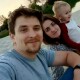 Волинянин, який втратив ногу на війні, протезує захисників з ампутаціями