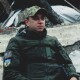 «Мотивація – це присяга і сім’я».  Воїн «Тімон» після важкого поранення продовжує службу