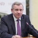 Верховна Рада звільнила голову НБУ Смолія