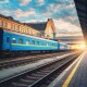 Укрзалізниця зробила спеціальний резерв квитків для військовослужбовців