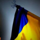 На Донеччині загинув військовий з Волині Руслан Литвинюк