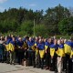 Україна повернула з полону ще 390 захисників і цивільних