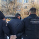 На Київщині затримали сирійця, який переправляв нелегалів через волинський кордон