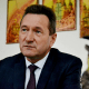 «Жодна з конференцій у ВНУ не буде присвячуватися річницям створення воєводств», – ректор