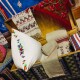 У музеї на Волині відкрили виставку весільних атрибутів датованих XX-XXI століттям