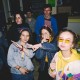 Як лучани розважалися на вечірці в стилі 90-х. ФОТО