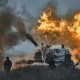 Бійці 100 ОМБр влаштували «гарячий» тиждень окупантам: які втрати ворога