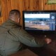 У лісах на Волині встановили сучасні відеокамери, які «бачать» за 20 кілометрів