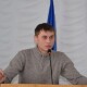 Голову Рівненської облради хочуть звільнити