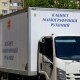 Під Луцьком безкоштовно обстежуватимуть жінок