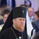 «Засудити – не розірвати зв’язок». У ПЦУ прокоментували, що не так із заявою Синоду УПЦ МП