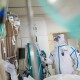 Коронавірус на Волині. Скільки нових хворих виявили у громадах