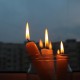 Графік відключення світла у Луцьку на  26 березня
