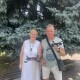 «Вважаю своїм обов’язком підтримувати воїнів». Волинянка вчетверте придбала дрони для захисників