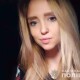 У Луцьку розшукують безвісти зниклу 30-річну жінку. Вона пішла з дому ще три тижні тому