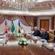 Умєров назвав ключові результати технічних переговорів між США та Україною