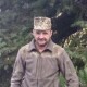 За Україну загинув Герой з Волині Михайло Шилак