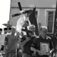 У Луцьку попрощались з військовим Максимом Єремією