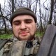 «Він був лідером, людиною, які завжди йшла до цілі». Прикордоннику Волинського загону навіки 22