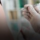 Що робити, якщо у «Дії» не відображається бустерна доза. Пояснює МОЗ