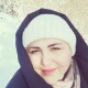 «У мене остання стадія із множинними метастазами». Хвора волинянка благає про допомогу