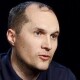 Військові хочуть бачити розуміння тих тяжких умов, в яких ведуться бойові дії, - Бутусов