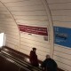 «Це не дотик. Це сексуальні домагання!»: асоціація юристок України починає важливу інфокампанію