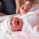 У Володимирі жінка відмовилася забирати з пологового свою новонароджену дитину