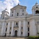 У Луцьку влаштовують благодійний концерт органної музики