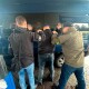 Бізнес на ухилянтах: 28-річний волинянин організував канал втечі до Польщі