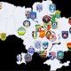 Журналісти про корупційний футбольний скандал: До заяв щодо ФК «Волинь» є запитання