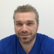 «Буду щиро радий це робити». Волинський гінеколог пообіцяв безкоштовно оперувати хворих