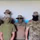 Бійці 14-ї бригади записали звернення до Зеленського з проханням замінити командира. ВІДЕО