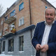 Скандальний Підгайцівський голова скуповує квартири в Луцьку. ДОКУМЕНТИ