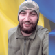 Понад 20 днів медики боролися за його життя: спогади про 28-річного Героя з Волині
