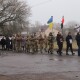 На Волині попрощались з Героєм Миколою Корнійчуком