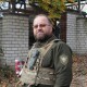 «Найважче у нашій роботі – переживати біль утрат», – капелан волинської бригади