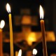 19 червня на Волині – день жалоби