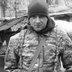 На лікуванні зупинилося серце воїна з Волині Віталія Кілосова