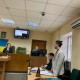 Суд закрив  абсурдну справу лучанина проти  «Антитіл». ФОТО