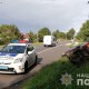 Хроніка пригод Луцька і Волині. Четвер, 18 липня. ФОТО. ВІДЕО