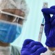 Україна знову у трійці лідерів серед країн Європи за добовою смертністю від COVID
