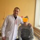 На Волині підліток вистрелив собі в голову з пневматичної зброї