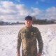 На війні з Росією загинув ще один волинський Герой