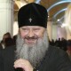 У скандального настоятеля з Волині ювілей. Гості під час карантину без масок і навіть цілуються