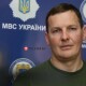 Порушники комендантської години будуть «на олівці» у військкоматів, - МВС