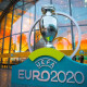 Євро-2020 перенесуть на 2021 рік, – ЗМІ