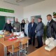 Як працюватимуть на Волині вузькоспеціалізовані школи