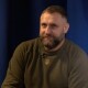 «У мене всі воюють: я там, сім'я тут». Історія прикордонника «Балу» з Волині