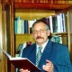 Помер колишній ректор ВНУ Іван Олексеюк